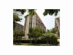 1915 BRICKELL AV # 1106C Miami, FL 33129 - Image 1521686