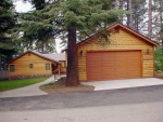 3700 Lake Almanor Drive Westwood, CA 96137 - Image 1521626