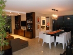 2333 BRICKELL AV # 2701 Miami, FL 33129 - Image 1521687