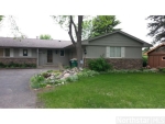 5924 Medicine Lake Rd Minneapolis, MN 55422 - Image 1521684