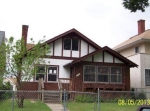 1515 Sheridan Ave N Minneapolis, MN 55411 - Image 1521682