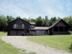 1073 Upper Quarry Rd. Derby, VT 05829 - Image 1521772