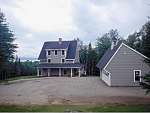 1 Nields Landing Derby, VT 05829 - Image 1521773