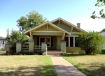 1649 Lucile Ave Wichita Falls, TX 76301 - Image 1521736