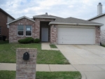 4024 Foxhound Lane Fort Worth, TX 76123 - Image 1521731