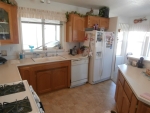 5049 E 33 PL Yuma, AZ 85365 - Image 1521724