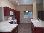 11450 E DEL GOLFO Yuma, AZ 85367 - Image 1521718