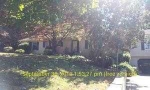 4570 Kreeger Rd Winston Salem, NC 27106 - Image 1521757