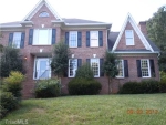 1544 Turkey Hill Rd Winston Salem, NC 27106 - Image 1521761