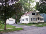 3352 Buffalo St Alexander, NY 14005 - Image 1521834