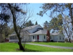 2484 Dodgeson Rd Alexander, NY 14005 - Image 1521832