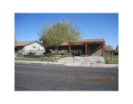 3932 Centura Ave Las Vegas, NV 89110 - Image 1521844