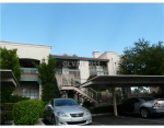 5170 S Jones Blvd Unit 203 Las Vegas, NV 89118 - Image 1521845