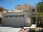 3004 Sandbar Ct Las Vegas, NV 89117 - Image 1521846