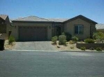 2569 Kinghorn Pl Henderson, NV 89044 - Image 1521851