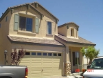 8196 Amesbury Canyon St Las Vegas, NV 89113 - Image 1521847