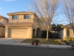 7920 Pinnochio Ave Las Vegas, NV 89131 - Image 1521848