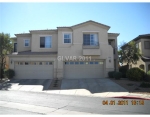 756 Solitude Point Ave Henderson, NV 89012 - Image 1521852