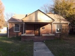 928 South Greer St Memphis, TN 38111 - Image 1521820