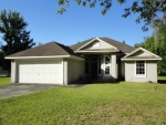 158 Josephs Way Kingsland, GA 31548 - Image 1521978