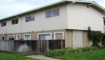 3369 La Selva Street Apartment/Unit F San Mateo, CA 94403 - Image 1521992