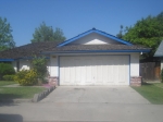 454 North Claremont Avenue Fresno, CA 93727 - Image 1521994