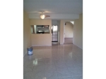 10036 WINDING LAKE RD # 103 Fort Lauderdale, FL 33351 - Image 1521950