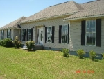 227 Hudson Rd Poulan, GA 31781 - Image 1521976