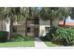 9959 NOB HILL LN # 9959 Fort Lauderdale, FL 33351 - Image 1521945