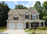 3321 Cooper Woods Drive Loganville, GA 30052 - Image 1521982