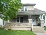 203 Mckinley Street Middletown, OH 45042 - Image 1521935