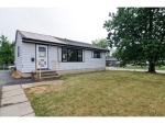 2831 Navaho Rd Waukegan, IL 60087 - Image 1521916