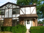 4211 Brentwood Ln Waukegan, IL 60087 - Image 1521918