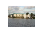 5861 NW 16 PL # 102 Fort Lauderdale, FL 33313 - Image 1521946