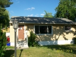 2725 N Lewis Ave Waukegan, IL 60087 - Image 1521917