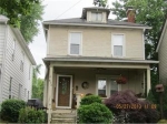 633 Seventh St Marietta, OH 45750 - Image 1521939