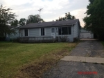 3468 Charleston Rd Waukegan, IL 60087 - Image 1521914