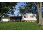 4601 Rathburn Dr Englewood, OH 45322 - Image 1521933