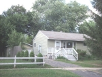 1624 Boardman St Waukegan, IL 60087 - Image 1521919