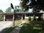 2208 Dover Rd Waukegan, IL 60087 - Image 1521920