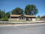 2992 S 7200 W Magna, UT 84044 - Image 1522057