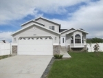 2833 OLIVE BROOK CIR Magna, UT 84044 - Image 1522059