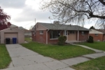 3388 S BROADWAY ST Magna, UT 84044 - Image 1522060