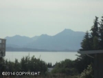 373 Elderberry Court Homer, AK 99603 - Image 1522056