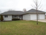 104 33rd St NW Willmar, MN 56201 - Image 1522093