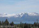 53849 Marlea Homer, AK 99603 - Image 1522055