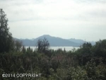 406 E Bayview Avenue Homer, AK 99603 - Image 1522054