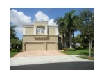 5096 SW 162ND AV Hollywood, FL 33027 - Image 1522097