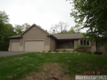 23901 Nebula St Ne Stacy, MN 55079 - Image 1522071