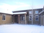 100 River Bend Way Glenwood Springs, CO 81601 - Image 1522096